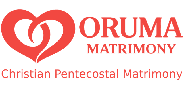 Oruma Matrimony