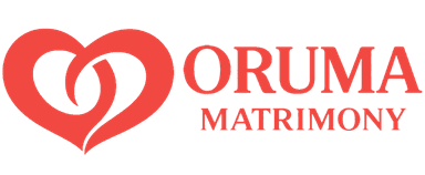 Oruma Matrimony